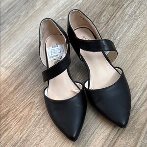 Simply Comfort by Life Stride from Ross USED ONCE Good Condition